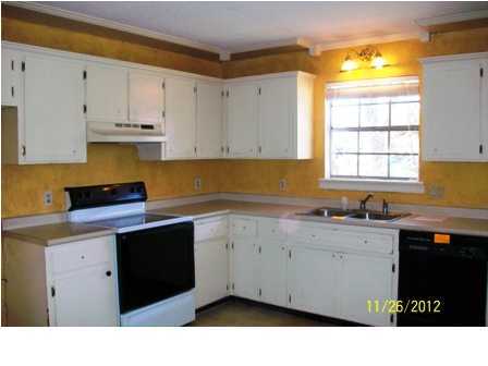 8259 Riviera Road Chattanooga, TN 37421 - Photo 3 of 13 Additional Photo