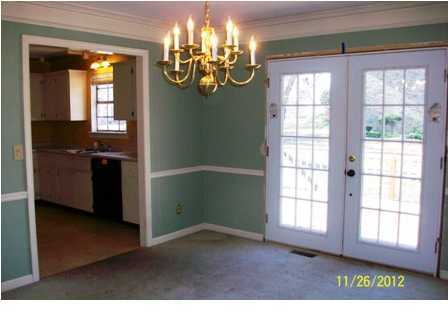 8259 Riviera Road Chattanooga, TN 37421 - Photo 4 of 13 Additional Photo
