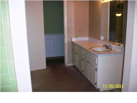 8259 Riviera Road Chattanooga, TN 37421 - Photo 5 of 13 Additional Photo