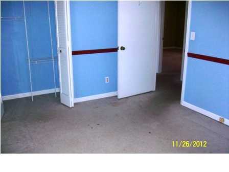 8259 Riviera Road Chattanooga, TN 37421 - Photo 6 of 13 Additional Photo