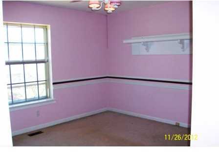 8259 Riviera Road Chattanooga, TN 37421 - Photo 7 of 13 Additional Photo