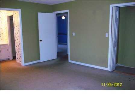 8259 Riviera Road Chattanooga, TN 37421 - Photo 8 of 13 Additional Photo