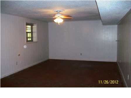 8259 Riviera Road Chattanooga, TN 37421 - Photo 10 of 13 Additional Photo