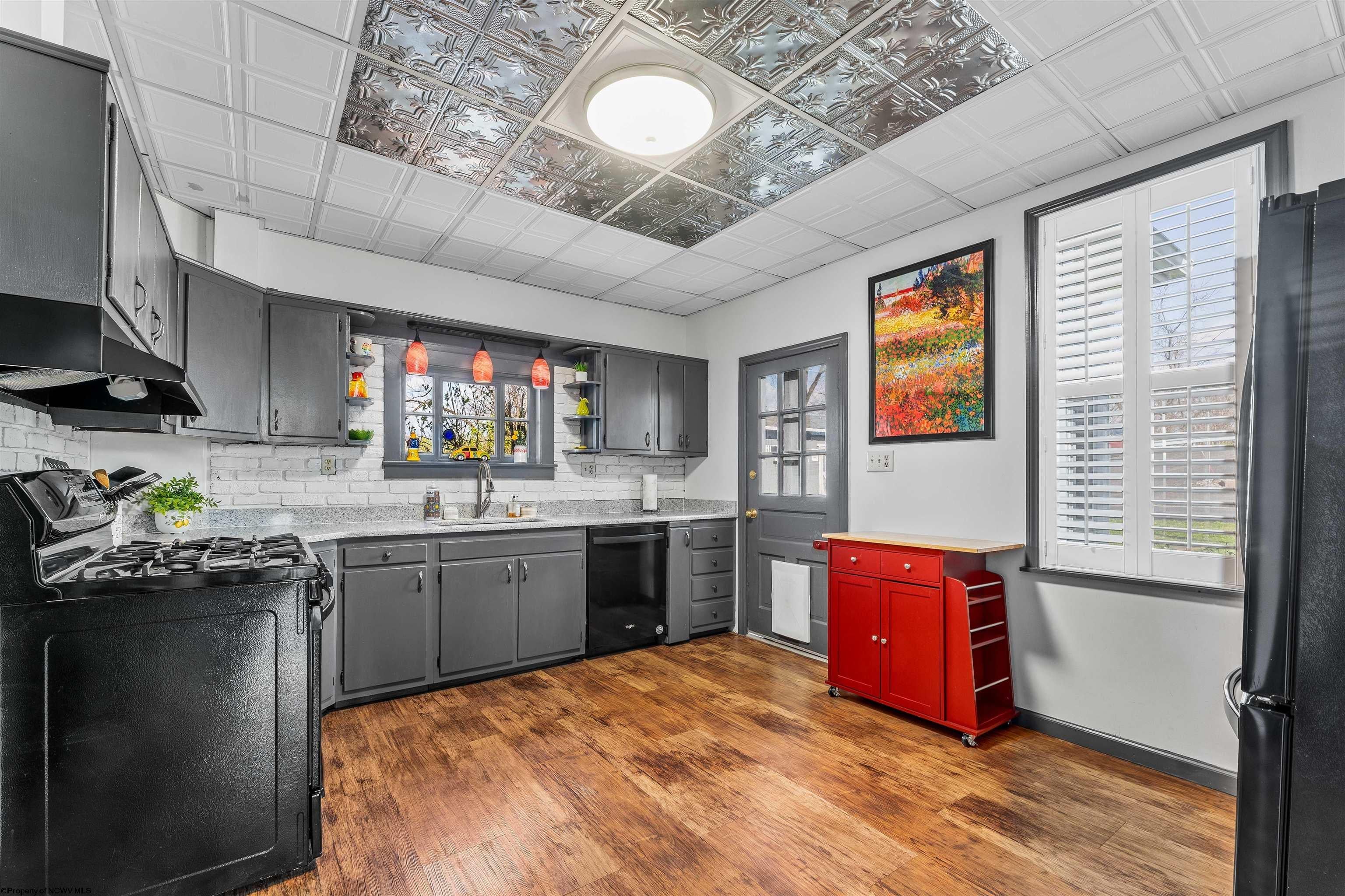931 Cheat Road Morgantown, WV 26508 - Photo 12 of 28 Gallery Image 12