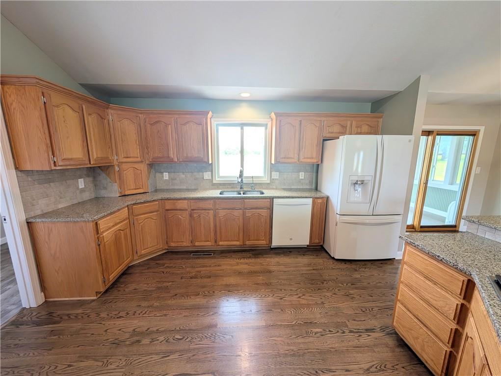 470 Southwest 850th Road Chilhowee, MO 64733 - Photo 11 of 97