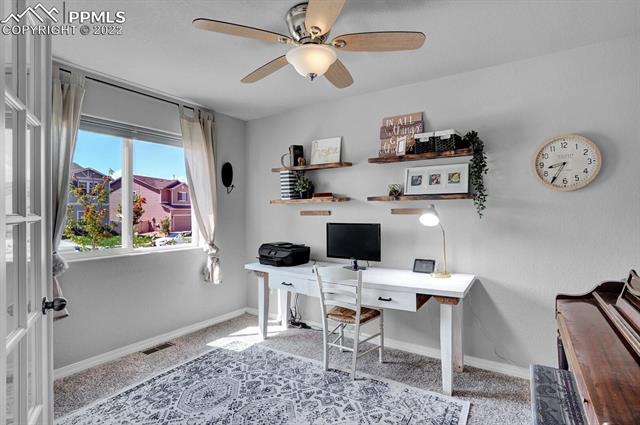 8624 Vanderwood Road Colorado Springs, CO 80908 - Photo 6 of 50 Gallery Image 6