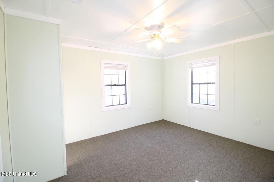 130 Long Leaf Road Lucedale, MS 39452 - Photo 11 of 19 20220314023809722431000000-o