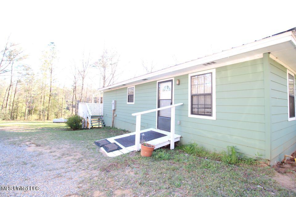 130 Long Leaf Road Lucedale, MS 39452 - Photo 12 of 19 20220314022116784784000000-o