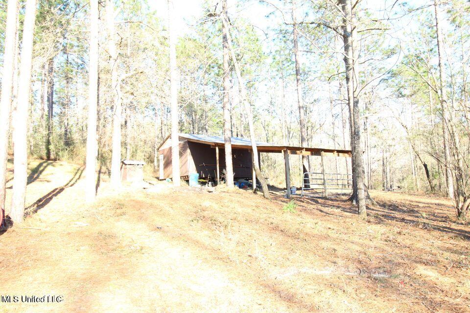 130 Long Leaf Road Lucedale, MS 39452 - Photo 13 of 19 20220314022245669585000000-o