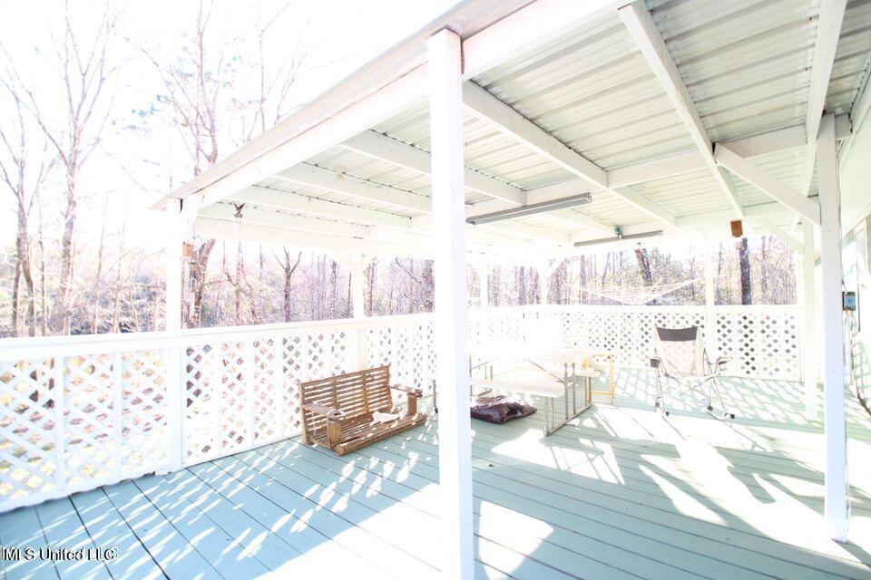 130 Long Leaf Road Lucedale, MS 39452 - Photo 17 of 19 20220314023212298737000000-o
