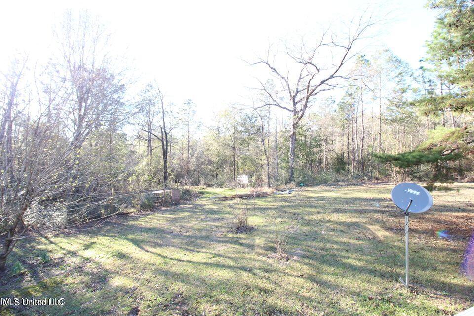 130 Long Leaf Road Lucedale, MS 39452 - Photo 19 of 19 20220314023930468181000000-o