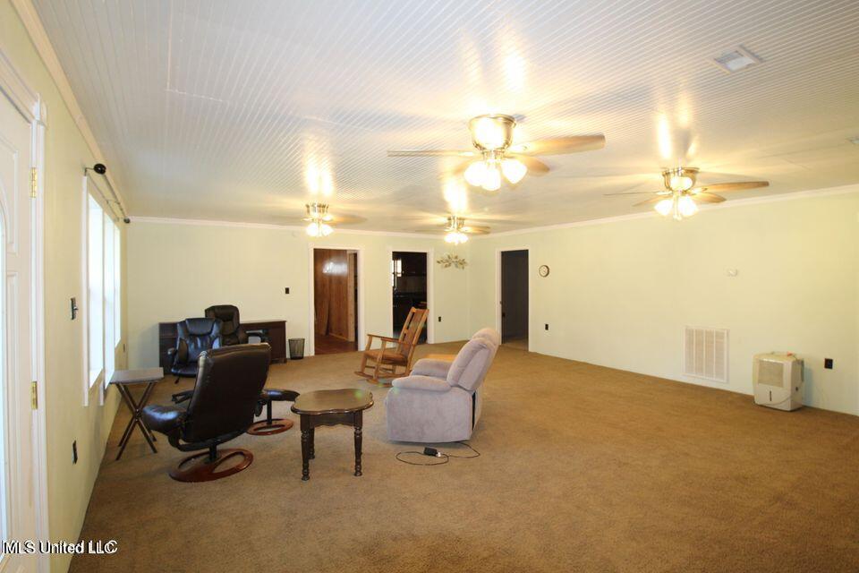 130 Long Leaf Road Lucedale, MS 39452 - Photo 2 of 19 20220314022641754077000000-o