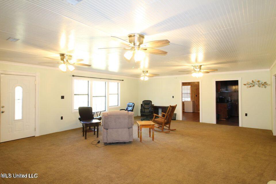 130 Long Leaf Road Lucedale, MS 39452 - Photo 3 of 19 20220314022736559312000000-o