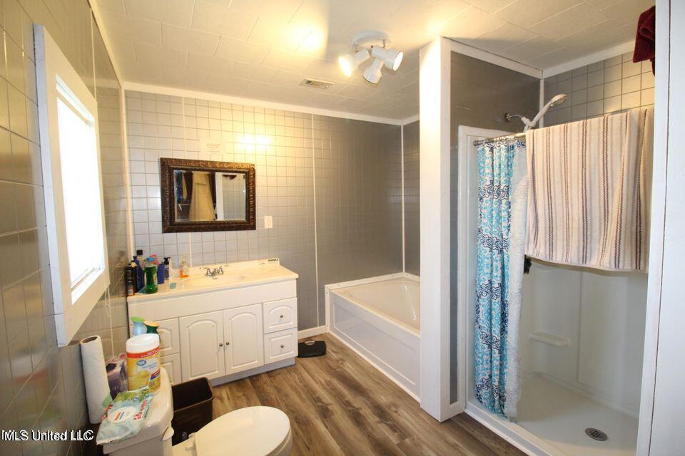 130 Long Leaf Road Lucedale, MS 39452 - Photo 8 of 19 20220314023540841462000000-o