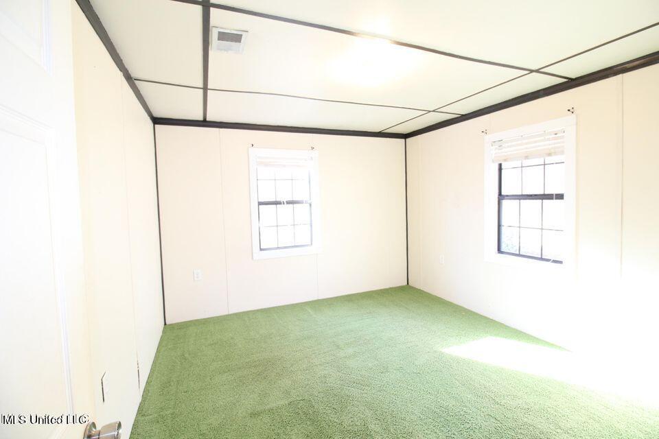 130 Long Leaf Road Lucedale, MS 39452 - Photo 10 of 19 20220314023724663938000000-o
