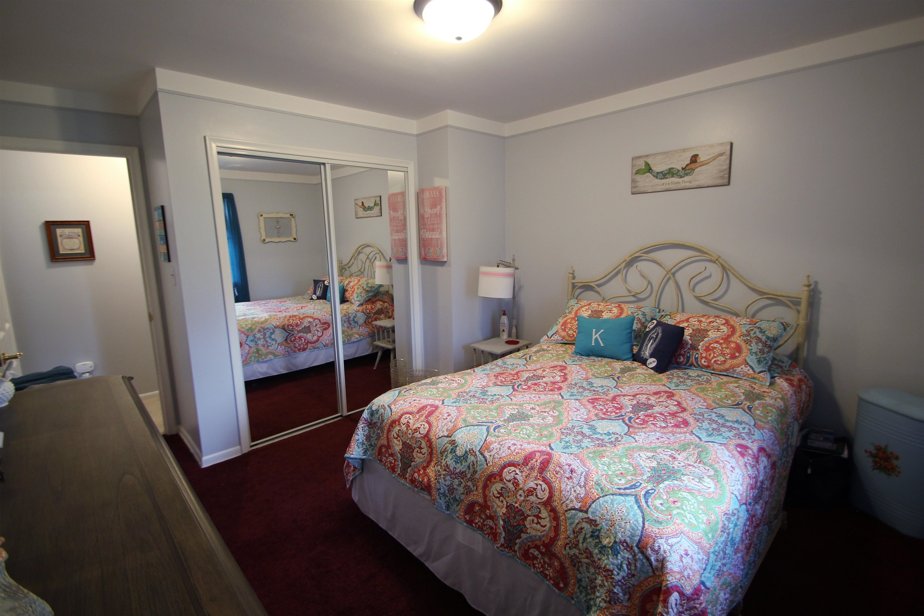 3137 North Mill Road Dryden, MI 48428 - Photo 20 of 46 50106978-19.JPG