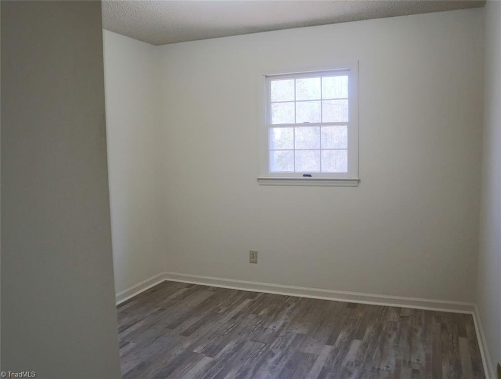 1110 Gatehouse Road High Point, NC 27262 - Photo 6 of 7 Gallery Image 6