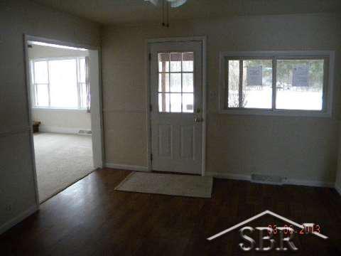6507 Townline Road Birch Run, MI 48415 - Photo 9 of 13 20349436-8.JPG