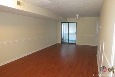 434 Huntington Road, Unit 3 Athens, GA 30606 - Photo 2 of 12
