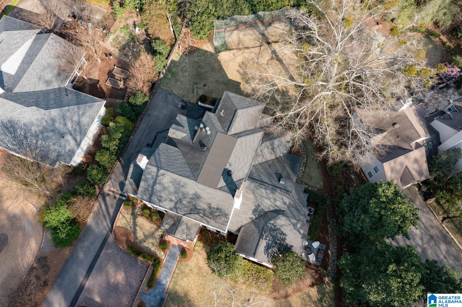2801 Montevallo Road Birmingham, AL 35223 - Photo 67 of 69