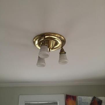 247 Danforth Street, Unit 2A Portland, ME 04102 - Photo 24 of 32 Photo