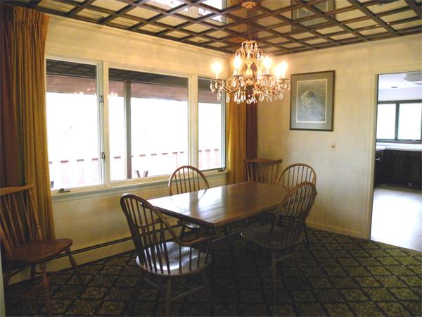 218 Tower Road Ludlow, MA 01056 - Photo 11 of 24 Gallery Image 11