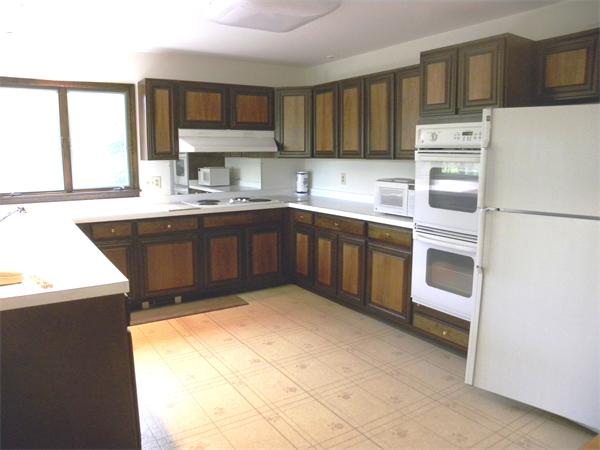 218 Tower Road Ludlow, MA 01056 - Photo 12 of 24 Gallery Image 12