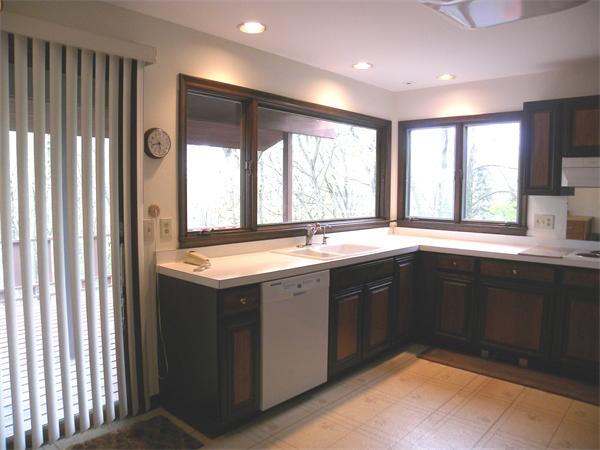 218 Tower Road Ludlow, MA 01056 - Photo 13 of 24 Gallery Image 13