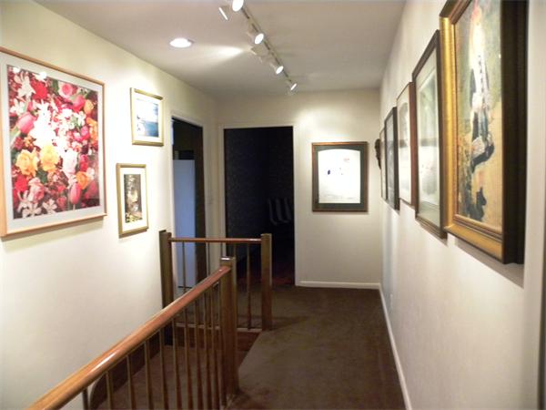 218 Tower Road Ludlow, MA 01056 - Photo 14 of 24 Gallery Image 14