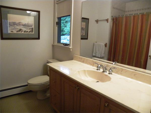 218 Tower Road Ludlow, MA 01056 - Photo 15 of 24 Gallery Image 15