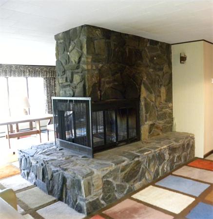 218 Tower Road Ludlow, MA 01056 - Photo 16 of 24 Gallery Image 16