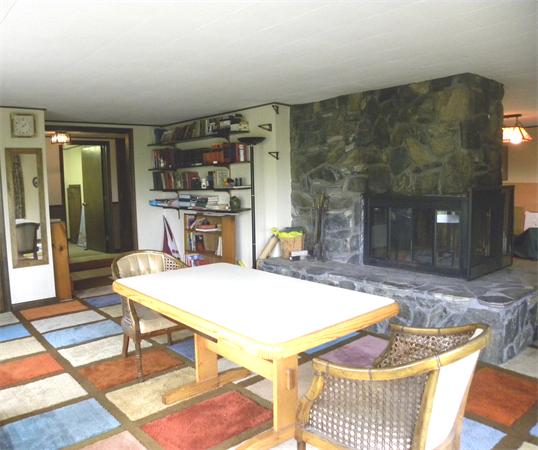 218 Tower Road Ludlow, MA 01056 - Photo 17 of 24 Gallery Image 17