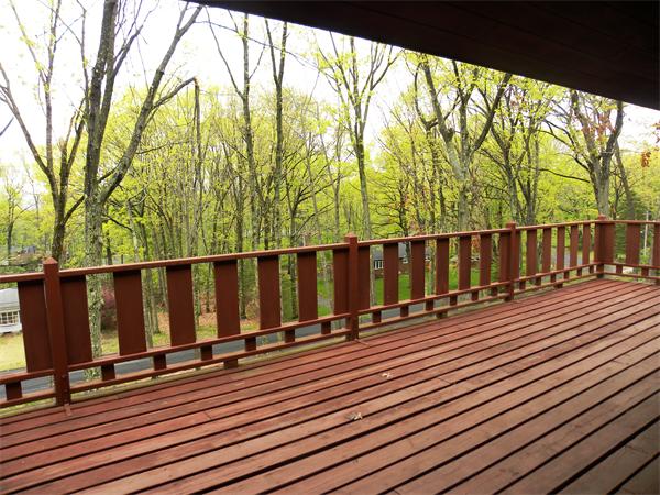 218 Tower Road Ludlow, MA 01056 - Photo 19 of 24 Gallery Image 19