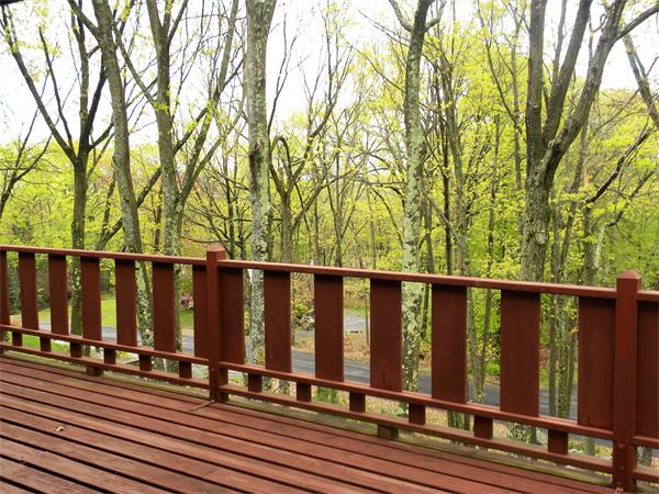 218 Tower Road Ludlow, MA 01056 - Photo 20 of 24 Gallery Image 20