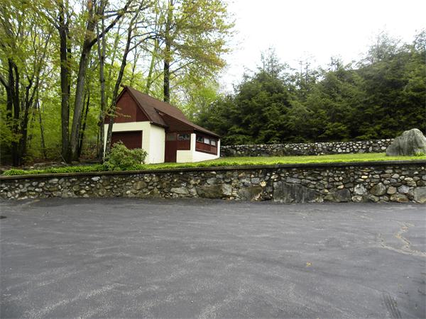 218 Tower Road Ludlow, MA 01056 - Photo 22 of 24 Gallery Image 22