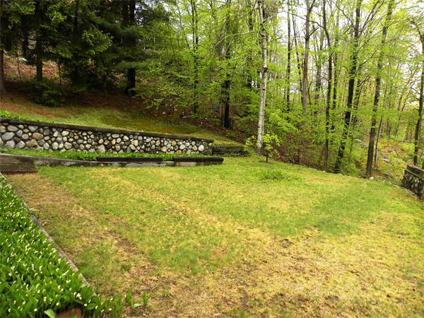 218 Tower Road Ludlow, MA 01056 - Photo 23 of 24 Gallery Image 23