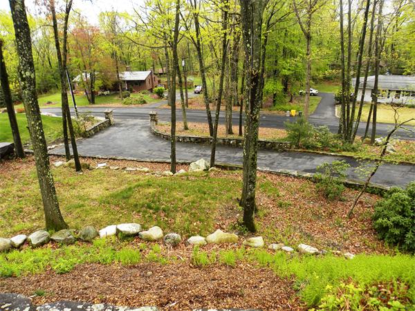 218 Tower Road Ludlow, MA 01056 - Photo 24 of 24 Gallery Image 24