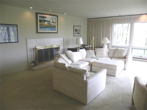 218 Tower Road Ludlow, MA 01056 - Photo 8 of 24 Gallery Image 8