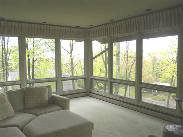 218 Tower Road Ludlow, MA 01056 - Photo 9 of 24 Gallery Image 9