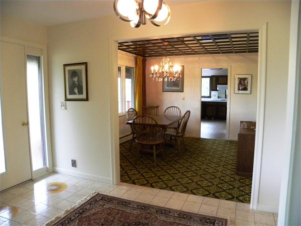 218 Tower Road Ludlow, MA 01056 - Photo 10 of 24 Gallery Image 10