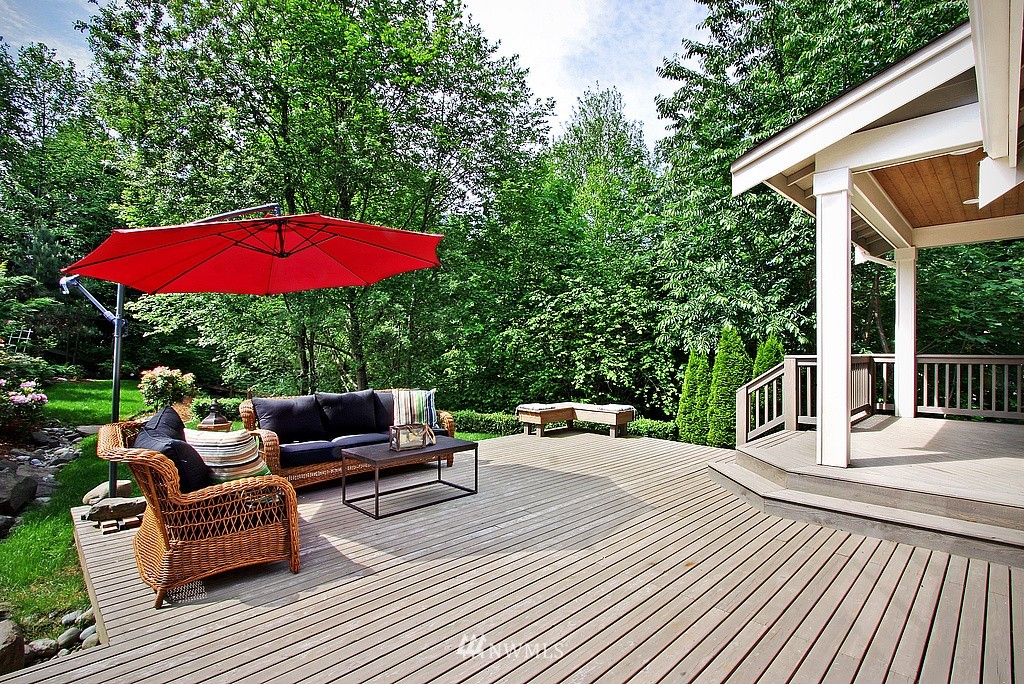 1727 Nile Avenue Northeast Renton, WA 98059 - Photo 16 of 17