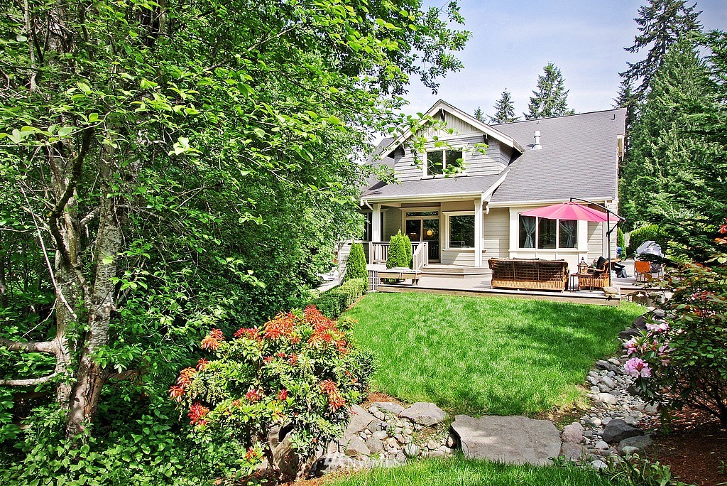 1727 Nile Avenue Northeast Renton, WA 98059 - Photo 17 of 17