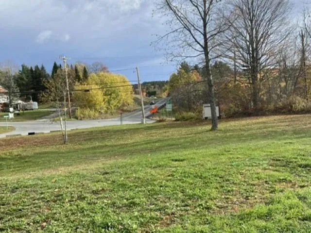 $41,200 | 0 Hazen Notch Road, Unit LOT C, Lowell, VT 05847