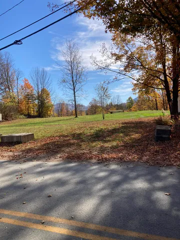 $41,200 | 0 Hazen Notch Road, Unit LOT C, Lowell, VT 05847