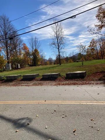 $41,200 | 0 Hazen Notch Road, Unit LOT C, Lowell, VT 05847