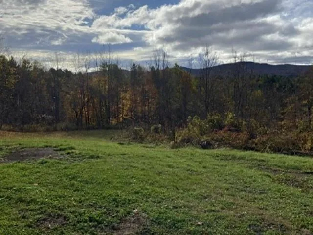 $41,200 | 0 Hazen Notch Road, Unit LOT C, Lowell, VT 05847