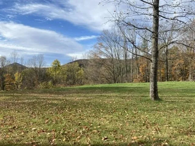 $41,200 | 0 Hazen Notch Road, Unit LOT C, Lowell, VT 05847