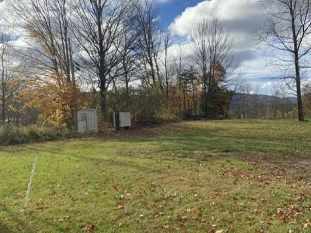 $41,200 | 0 Hazen Notch Road, Unit LOT C, Lowell, VT 05847
