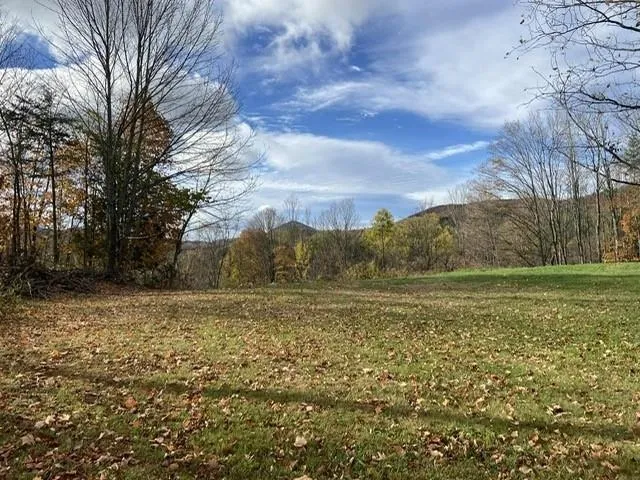 $41,200 | 0 Hazen Notch Road, Unit LOT C, Lowell, VT 05847