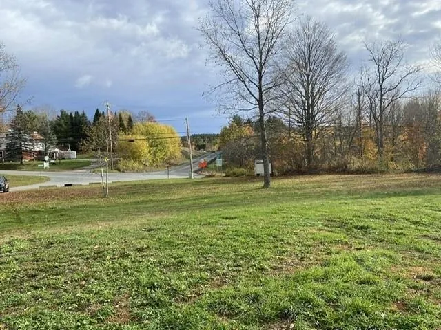 $41,200 | 0 Hazen Notch Road, Unit LOT C, Lowell, VT 05847